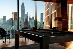 626 1st Ave, New York City, NY 10016 - Photo 23