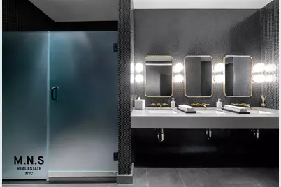 626 1st Avenue #E-19D, New York City, NY 10016 - Photo 35