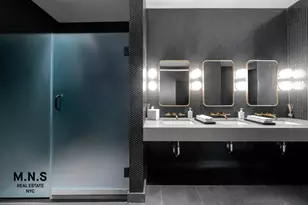 626 1st Ave, New York City, NY 10016 - Photo 35