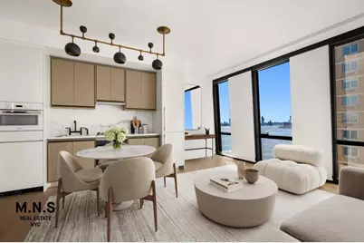 626 1st Avenue #E-19D, New York City, NY 10016 - Photo 15