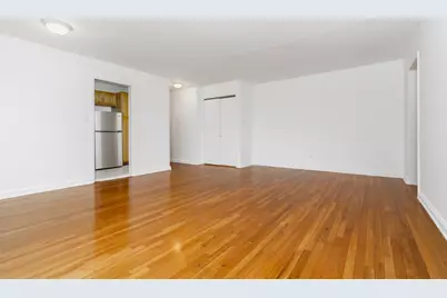 67-07 Yellowstone Boulevard #5G, Forest Hills, NY 11375 - Photo 3