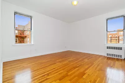 67-07 Yellowstone Boulevard #5G, Forest Hills, NY 11375 - Photo 5