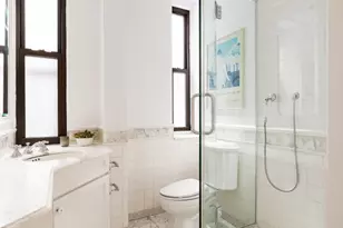 120 W 70th St, New York City, NY 10023 - Photo 11