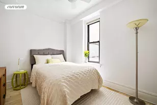 120 W 70th St, New York City, NY 10023 - Photo 13