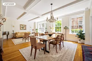 120 W 70th St, New York City, NY 10023 - Photo 3