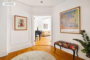 120 W 70th St, New York City, NY 10023 - Photo 7