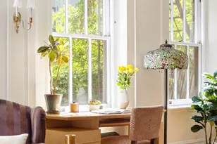 120 W 70th St, New York City, NY 10023 - Photo 5