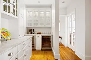 120 W 70th St, New York City, NY 10023 - Photo 9