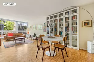 595 Main St, New York, NY 10044 - Photo 3