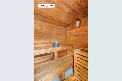 595 Main Street #204, New York, NY 10044 - Photo 11