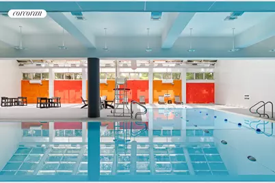 595 Main Street #204, New York, NY 10044 - Photo 9