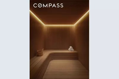 201 E 23rd Street #6D, New York City, NY 10010 - Photo 13