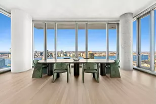 56 Leonard St, New York, NY 10013 - Photo 1