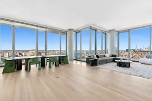 56 Leonard St, New York, NY 10013 - Photo 3