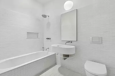 56 Leonard Street #47WEST, New York, NY 10013 - Photo 17