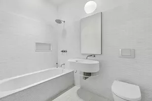 56 Leonard St, New York, NY 10013 - Photo 17