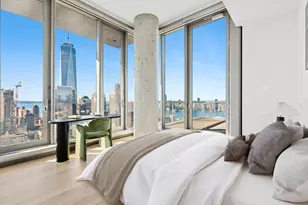 56 Leonard St, New York, NY 10013 - Photo 13