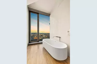 56 Leonard Street #47WEST, New York, NY 10013 - Photo 9