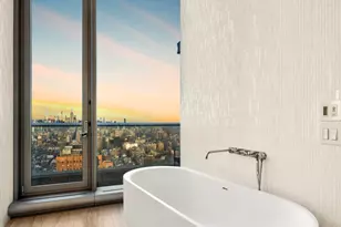 56 Leonard St, New York, NY 10013 - Photo 9