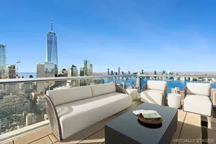 56 Leonard St, New York, NY 10013 - Photo 19