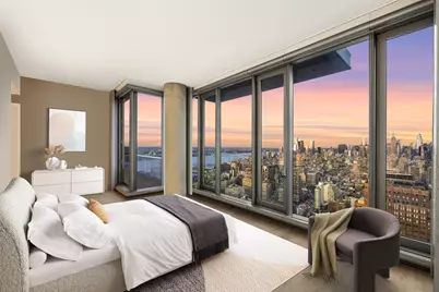 56 Leonard Street #47WEST, New York, NY 10013 - Photo 7