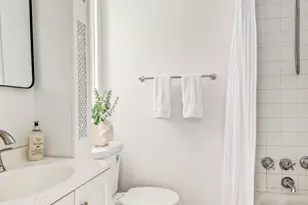 21 E 90th St, New York City, NY 10128 - Photo 9