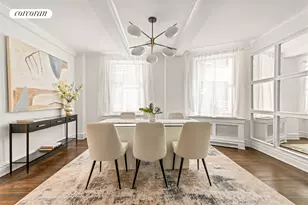 21 E 90th St, New York City, NY 10128 - Photo 3