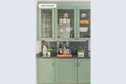 21 E 90th Street #2D, New York City, NY 10128 - Photo 5