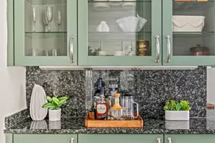 21 E 90th St, New York City, NY 10128 - Photo 5