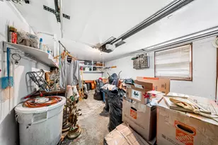 141-37 11th Ave, Whitestone, NY 11357 - Photo 19