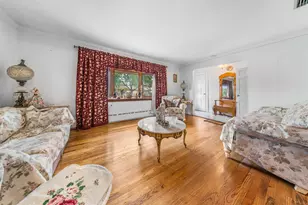 141-37 11th Ave, Whitestone, NY 11357 - Photo 5