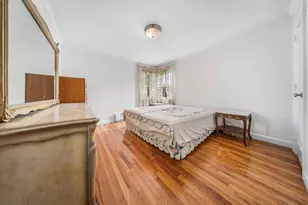 141-37 11th Ave, Whitestone, NY 11357 - Photo 11