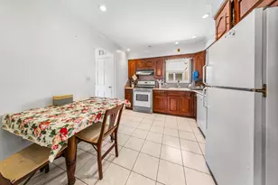 141-37 11th Ave, Whitestone, NY 11357 - Photo 9