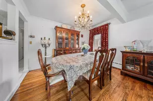 141-37 11th Ave, Whitestone, NY 11357 - Photo 7