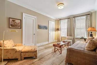 1105 Park Avenue #6D, New York City, NY 10128 - Photo 11