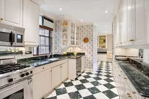 1105 Park Ave, New York City, NY 10128 - Photo 5