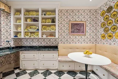 1105 Park Avenue #6D, New York City, NY 10128 - Photo 7