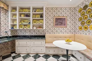 1105 Park Ave, New York City, NY 10128 - Photo 7