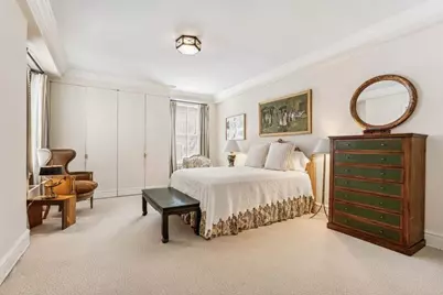 1105 Park Avenue #6D, New York City, NY 10128 - Photo 9