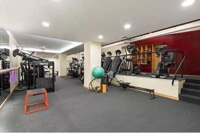 1105 Park Avenue #6D, New York City, NY 10128 - Photo 13