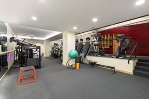 1105 Park Ave, New York City, NY 10128 - Photo 13