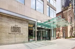 400 E 67th St, New York City, NY 10065 - Photo 11