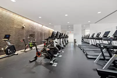 400 E 67th Street #20B, New York City, NY 10065 - Photo 13