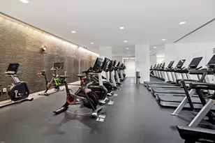 400 E 67th St, New York City, NY 10065 - Photo 13