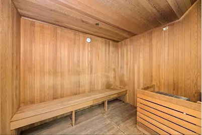 400 E 67th Street #20B, New York City, NY 10065 - Photo 17