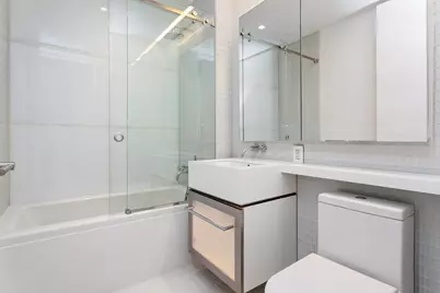 400 E 67th Street #20B, New York City, NY 10065 - Photo 9