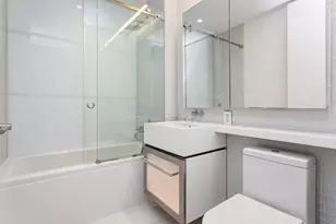 400 E 67th St, New York City, NY 10065 - Photo 9