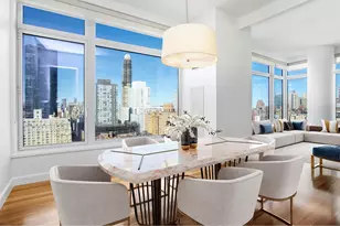 400 E 67th St, New York City, NY 10065 - Photo 3