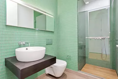 400 E 67th Street #20B, New York City, NY 10065 - Photo 7