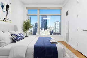 400 E 67th St, New York City, NY 10065 - Photo 5